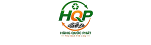 HUNG QUOC PHAT ONE MEMBER COMPANY